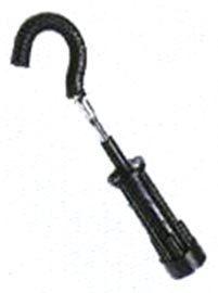 Dimopanas - CAMPAGNOLA ΔΟΝΗΤΗΣ ΑΕΡΟΣ M94 (860308)