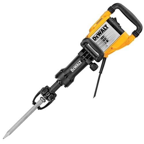 Dimopanas - DEWALT KATEΔΑΦΙΣΤΙΚΟ ΠΙΣΤΟΛΕΤΟ 1600W D25960K