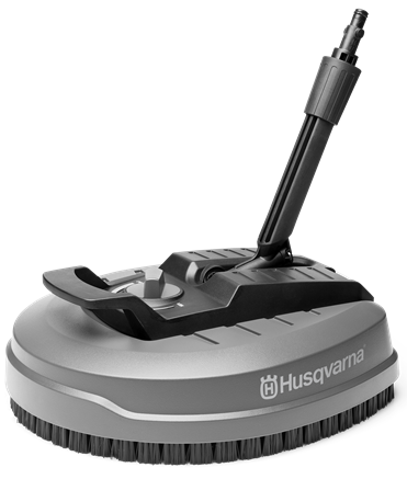 Dimopanas - HUSQVARNA ROTARY BRUSH SC 400 (035906578-01)