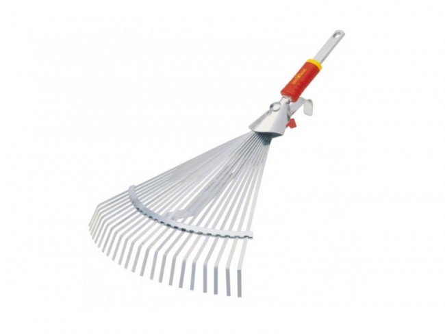 Dimopanas - WOLF UC-M ΤΣΟΥΓΡΑΝΟΣΚΟΥΠΑ ΡΥΘΜΙΖΟΜΕΝΗ (W3524000)