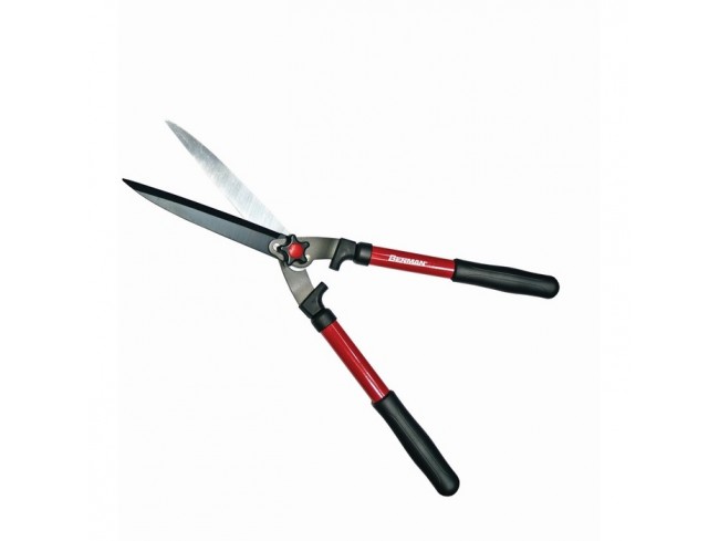 Dimopanas - BENMAN BUSH SCISSOR 60CM SH-9