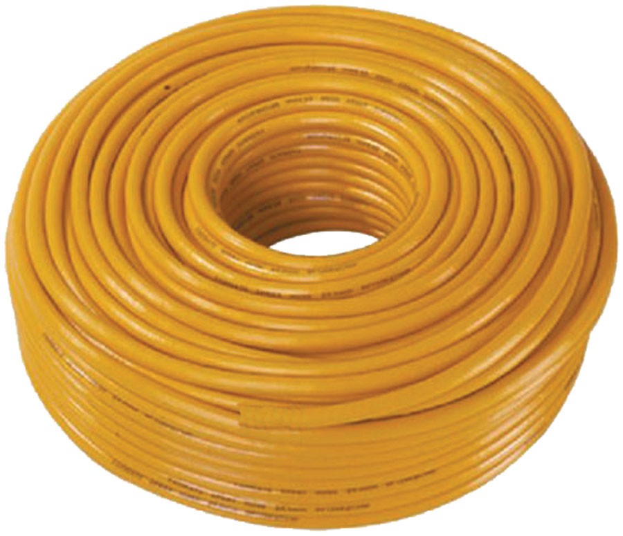Dimopanas - NAKAYAMA SPRAY HOSE NS855 50 METERS (010241)