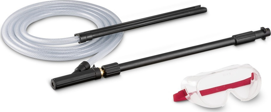 Dimopanas - KARCHER ΣΕΤ ΑΜΜΟΒΟΛΗΣ/ΥΔΡΑΜΜΟΒΟΛΗΣ (2.638-792.0)