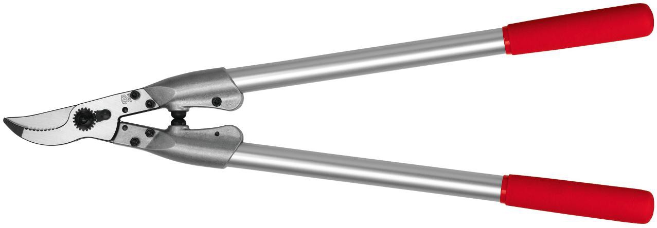 Dimopanas - FELCO ΨΑΛΙΔΑ ΚΛΑΔΕΜΑΤΟΣ 200A-60