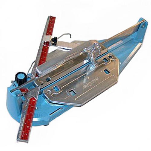 Dimopanas - SIGMA TILE CUTTER 51CM 2A-3
