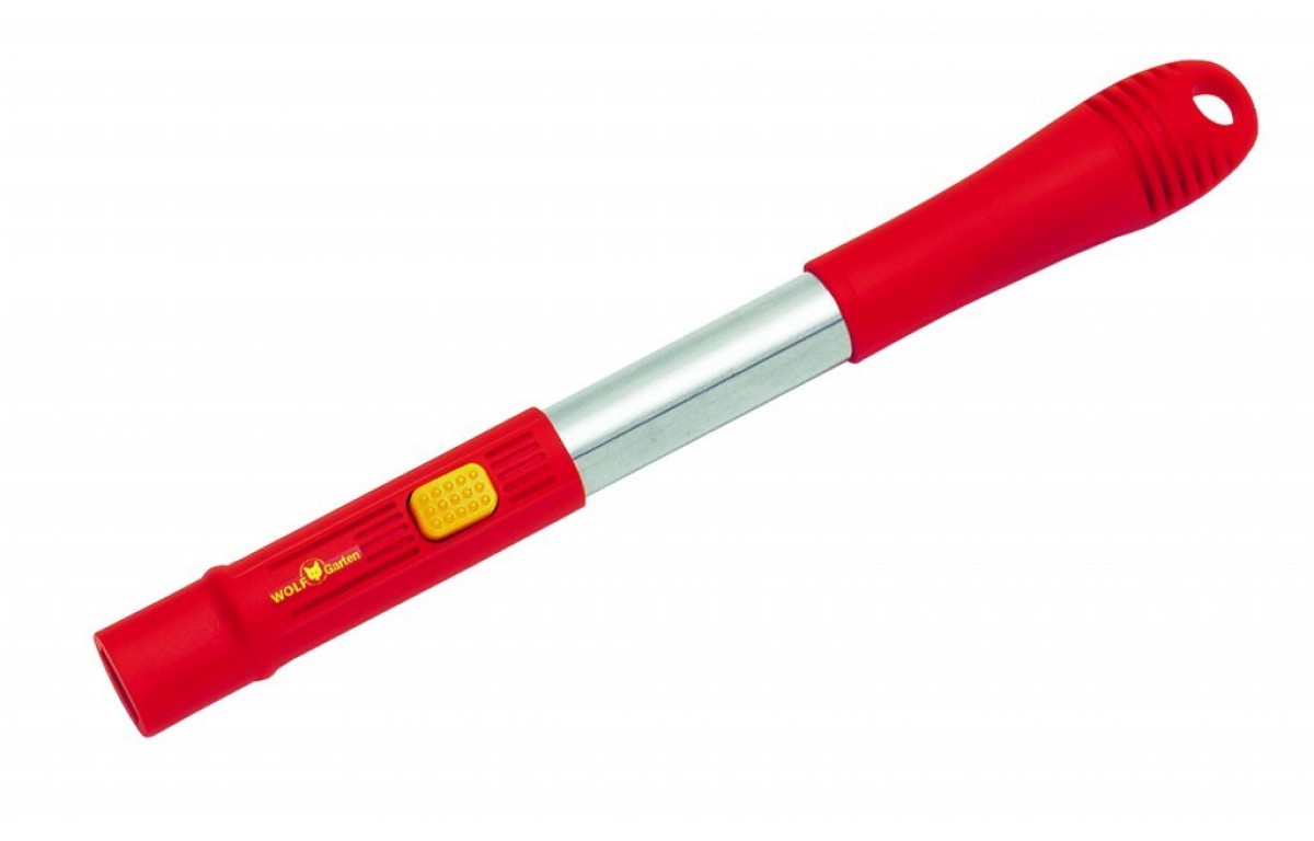 Dimopanas - WOLF ZM 04 ΜΙΚΡΗ ΛΑΒΗ ΑΛΟΥΜΙΝΙΟΥ (W3944840)