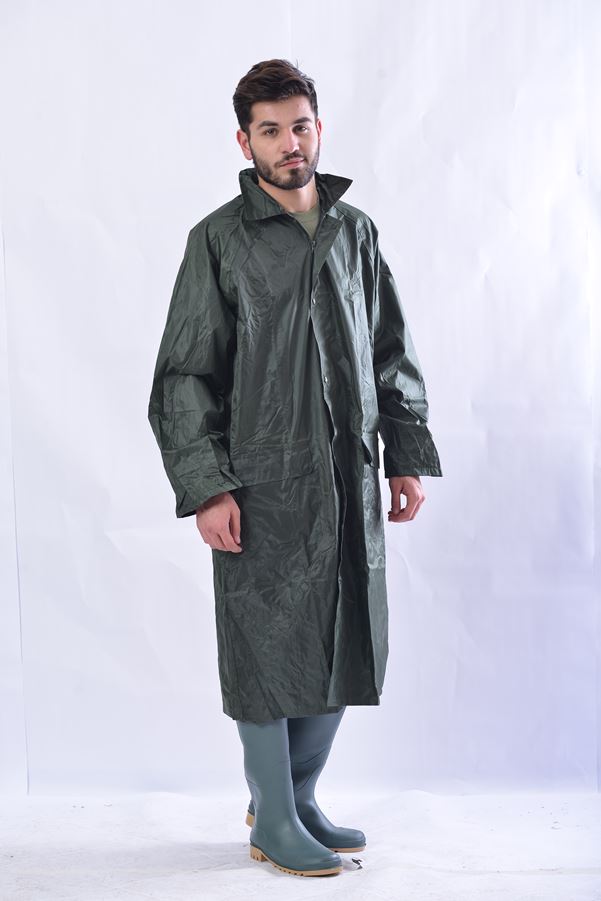 Dimopanas - ΑΔΙΑΒΡΟΧΗ ΚΑΠΑΡΤΙΝΑ