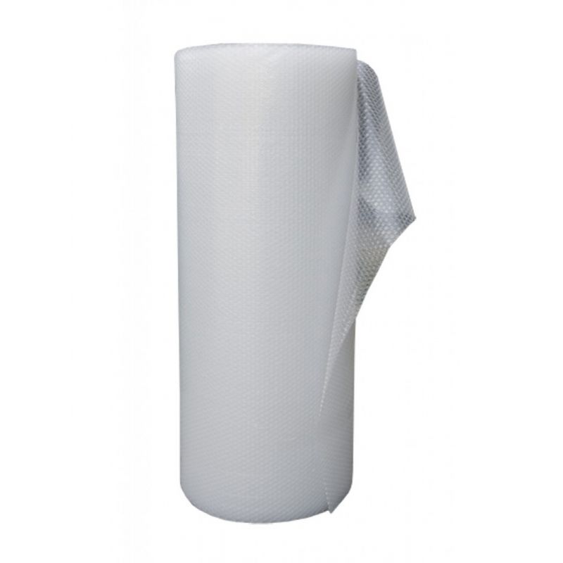 Dimopanas - AEROPLAST BUBBLE 1X10M