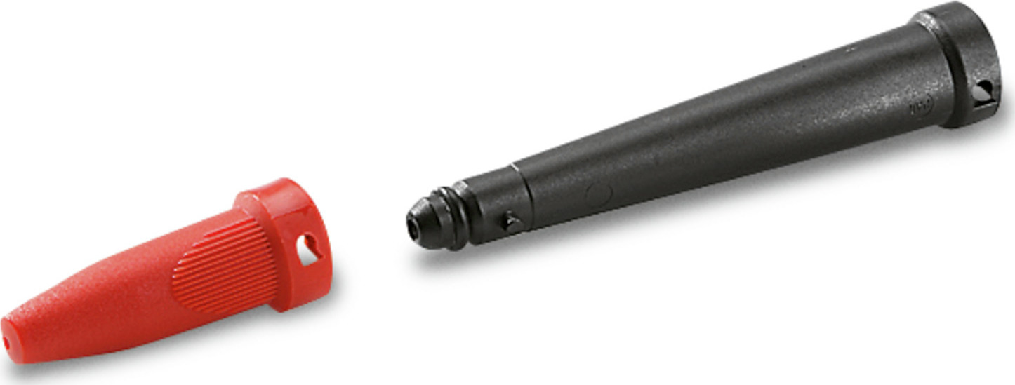 Dimopanas - KARCHER EXTENSION AND NOZZLE POWER (2.884-282.0)