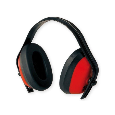 Dimopanas - ΩΤΟΑΣΠΙΔΕΣ ΕΡΓΑΣΙΑΣ