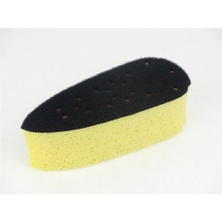 Dimopanas - KARCHER ΑΝΤΑΛΛΑΚΤΙΚΟΣ ΣΠΟΓΓΟΣ ΒΟΥΡΤΣΑΣ (2.640-734.0)