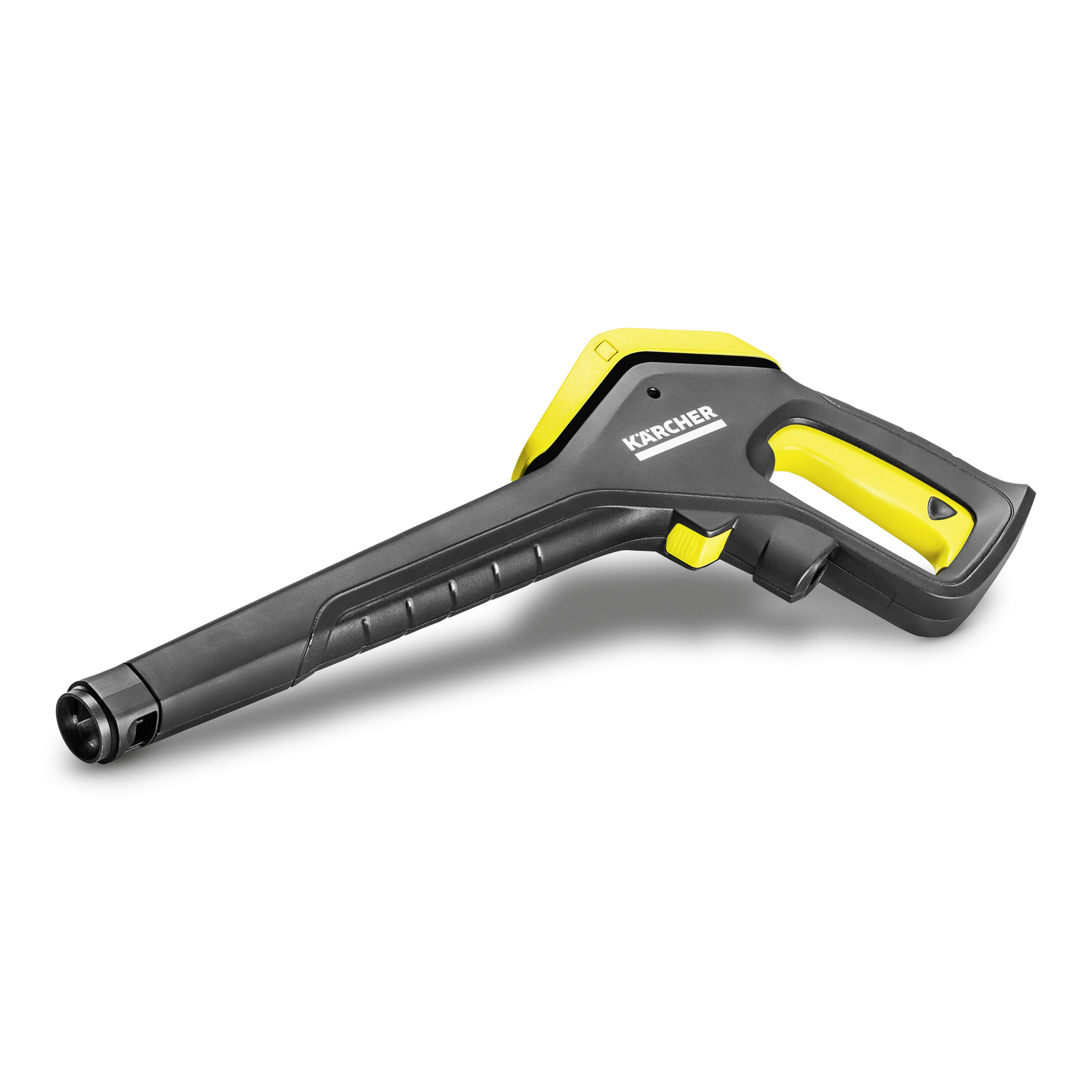 Dimopanas - KARCHER ΠΙΣΤΟΛΙ G 145 Q FULL CONTROL ΓΙΑ Κ4-Κ5 (2.643-634.0)
