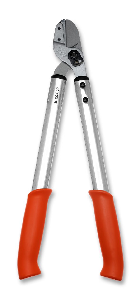 Dimopanas - LOWE ΨΑΛΙΔΑ 20/50cm