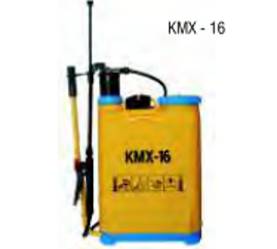 Dimopanas - ΨΕΚΑΣΤΗΡΑΣ ΠΛΑΤΗΣ 16L KMX-16