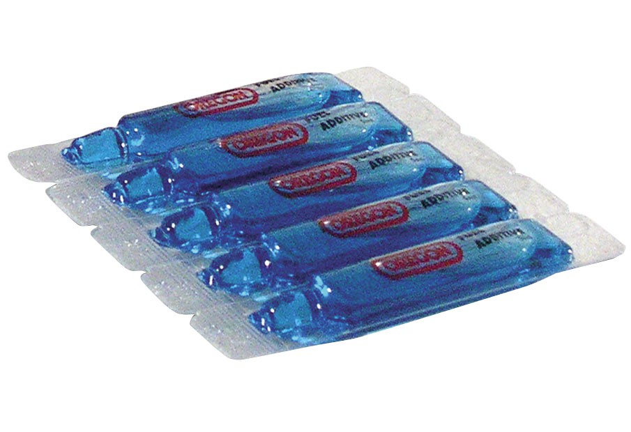 Dimopanas - OREGON ΒΕΛΤΙΩΤΙΚΟ ΚΑΥΣΙΜΟΥ 5ML