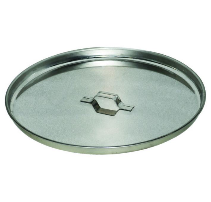 Dimopanas - BOUGAS ΠΛΩΤΗΡΑΣ ΠΑΡΑΦΙΝΕΛΑΙΟΥ 250/300 LT