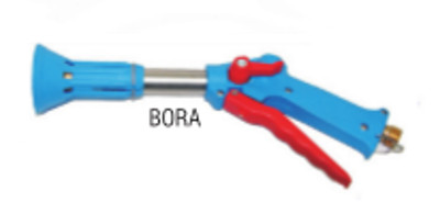 Dimopanas - ΑΥΛΟΣ ΨΕΚΑΣΜΟΥ ΠΑΤΗΤΟΣ TURBO ΙΤΑΛΙΑΣ