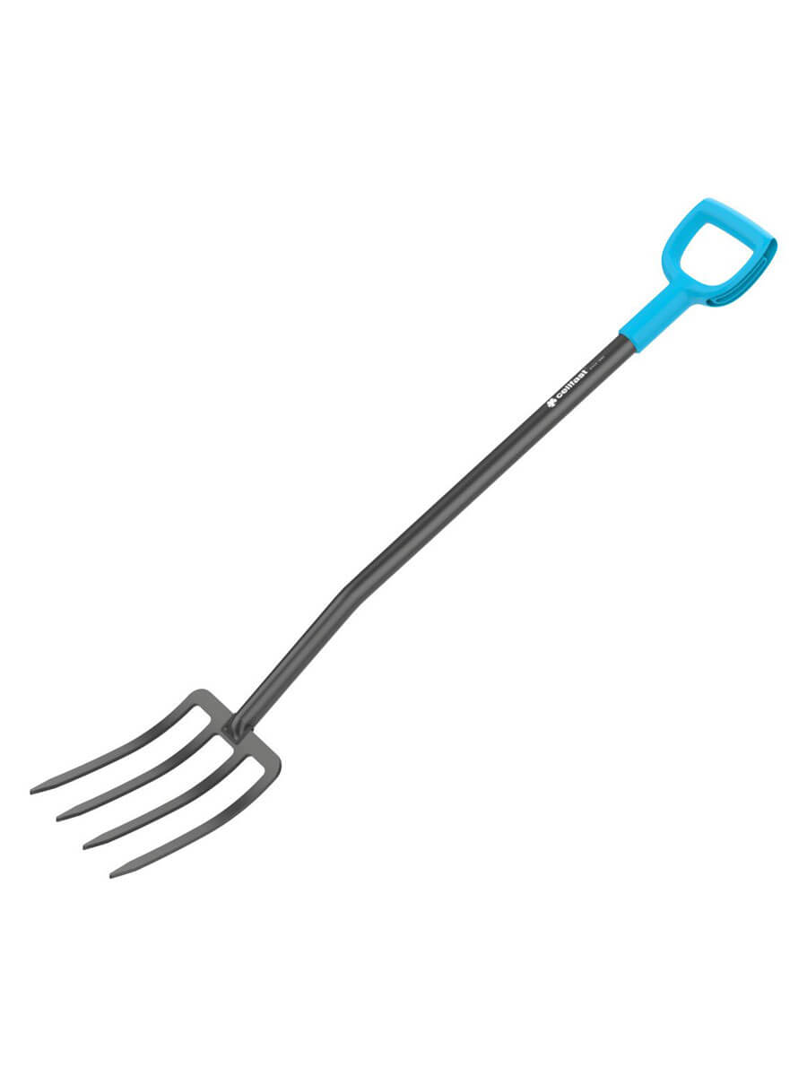 Dimopanas - CELLFAST METAL FORK CF220