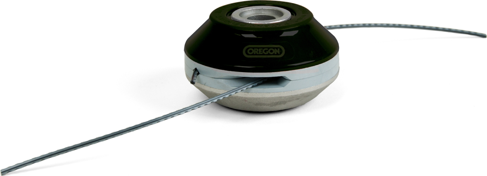 Dimopanas - OREGON HEAD JET - FIT SEMI-PRO 20 - 40 cc (552698)