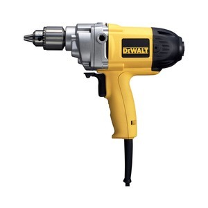 Dimopanas - DEWALT HAMMER-MIXER 710W D21520