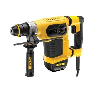 Dimopanas - DEWALT ΠΙΣΤΟΛΕΤΟ SDS-PLUS 3ΩΝ ΛΕΙΤΟΥΡΓΙΩΝ 1000W D25413K  