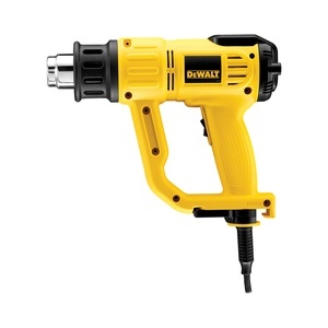 Dimopanas - DEWALT ΠΙΣΤΟΛΙ ΘΕΡΜΟΥ ΑΕΡΑ 2000W D26414   