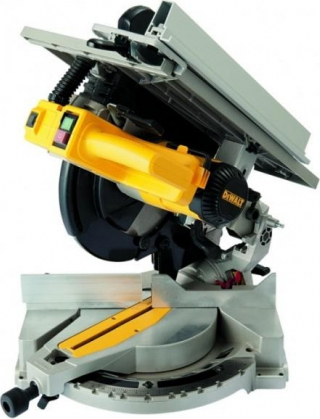 Dimopanas - DEWALT ΦΑΛΤΣΟΠΡΙΟΝΟ (2 ΕΡΓΑΣΙΩΝ) D27113