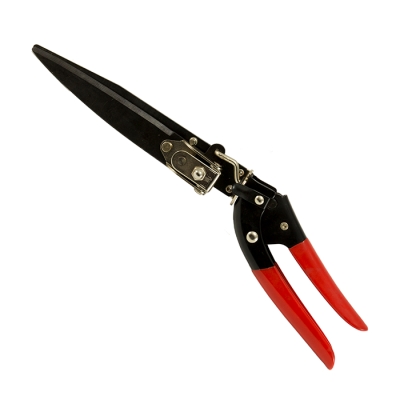 Dimopanas - BENMAN ΨΑΛΙΔΙ ΧΛΟΗΣ 3 ΘΕΣΕΩΝ (14138)