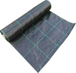 Dimopanas - ΛΙΝΑΤΣΑ ΕΔΑΦΟΚΑΛΥΨΗΣ (ΤΙΜΗ Τ.Μ)