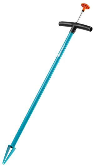 Dimopanas - GARDENA ΕΚΡΙΖΩΤΗΣ (3517-20)