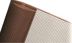 Dimopanas - ΠΛΕΓΜΑ ΜΠΑΛΚΟΝΙΟΥ ΚΑΦΕ (TIMH T.M)