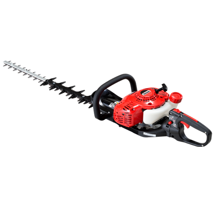 Dimopanas - SHINDAIWA GASOLINE HEDGE TRIMMER DH165ST