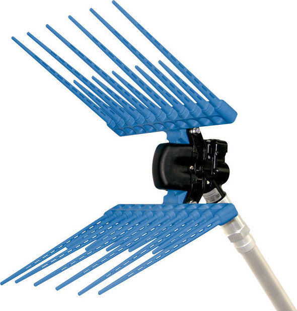 Dimopanas - CAMPAGNOLA OLISTAR DIABLO (860309)