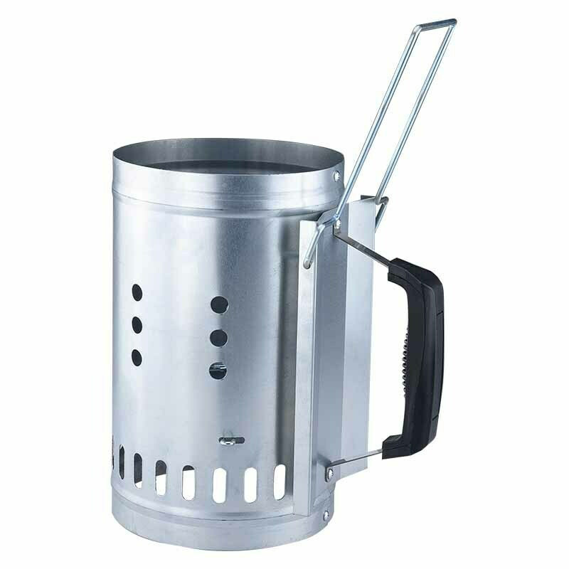 Dimopanas - ΔΙΑΒΟΛΕΤΟ (ΧΩΝΙ) ΓΙΑ ΚΑΡΒΟΥΝΑ ΓΑΛΒΑΝΙΖΕ