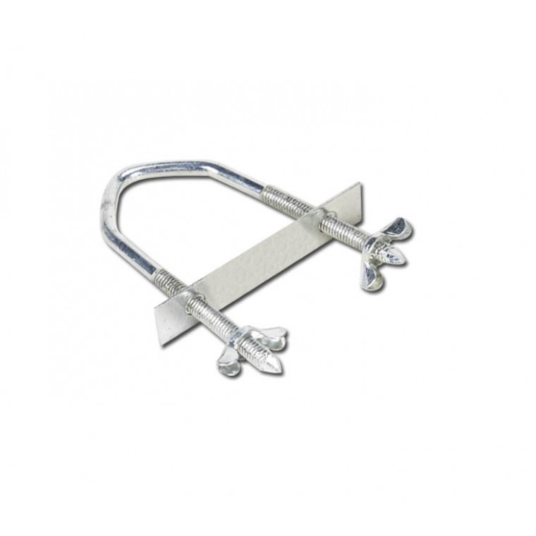 Dimopanas - ΔΙΧΑΛΕΣ ΑΡΝΙΩΝ ΚΑΣΣΙΤΕΡΟΜΕΝΕΣ ΛΑΜΑΚΙ 15cm