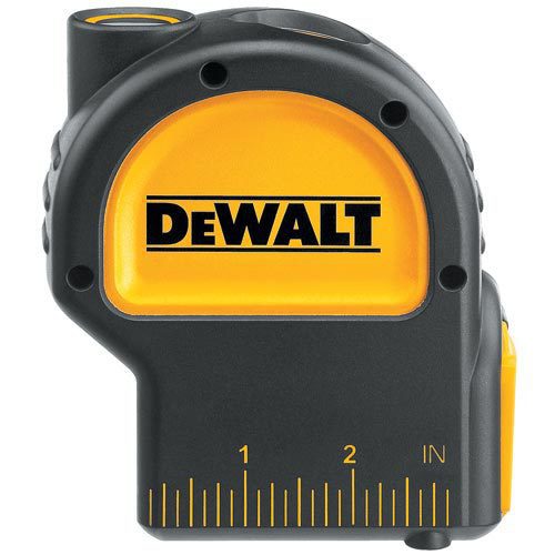 Dimopanas - DEWALT ΑΥΤΟΡΥΘΜΙΖΟΜΕΝΟ ΑΛΦΑΔΙ LASER DW082K
