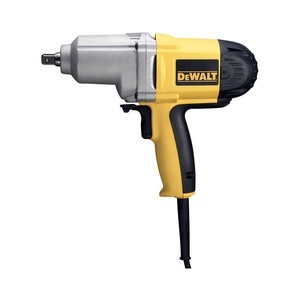 Dimopanas - DEWALT ΗΛΕΚΤΡΙΚΟ ΜΠΟΥΛΟΝΟΚΛΕΙΔΟ 710W DW292  