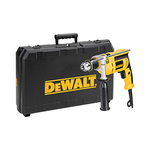 Dimopanas - DEWALT ΔΡΑΠΑΝΟ ΠΕΡΙΣΤΡΟΦΙΚΟ ΚΡΟΥΣΤΙΚΟ 650W DWD024K 