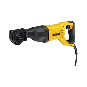 Dimopanas - DEWALT ΣΠΑΘΟΣΕΓΑ 1100W DWE305PK   