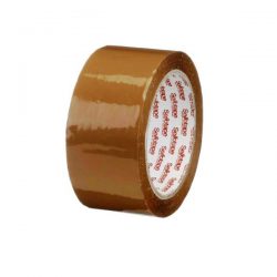 Dimopanas - BROWN PACKAGING TAPE NOISY 5X60M