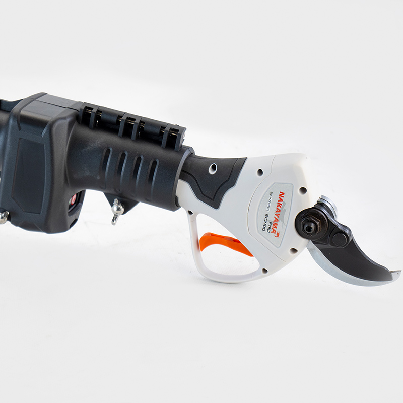 Dimopanas - NAKAYAMA Pro EC1400EXT Προέκταση Τηλεσκοπική 1,5-2,1M, Για Ψαλίδι Κλαδέματος EC1400