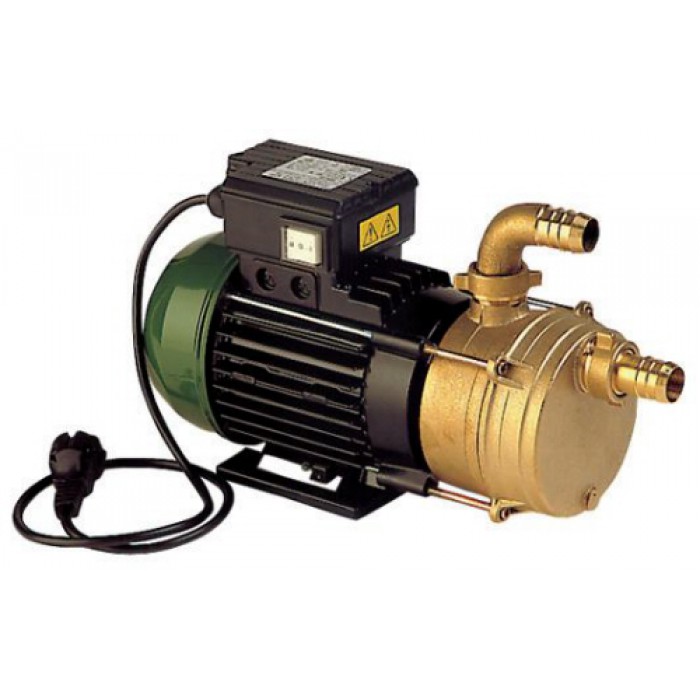 Dimopanas - TELLARINI POMPE  ΑΝΤΛΙΑ ΟΡΕΙΧΑΛΚΙΝΗ EEE35