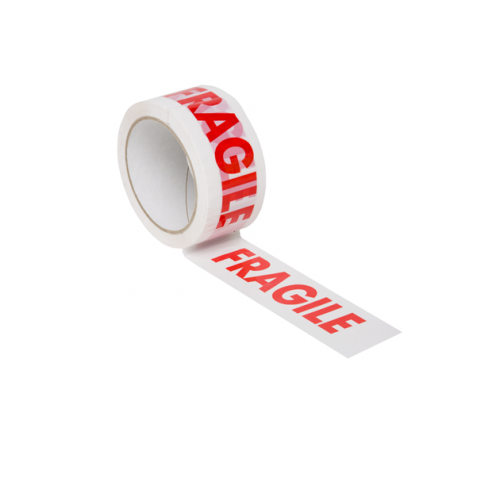 Dimopanas - ΤΑΙΝΙΑ ΣΥΣΚΕΥΑΣΙΑΣ ΕΥΘΡΑΥΣΤΟΝ