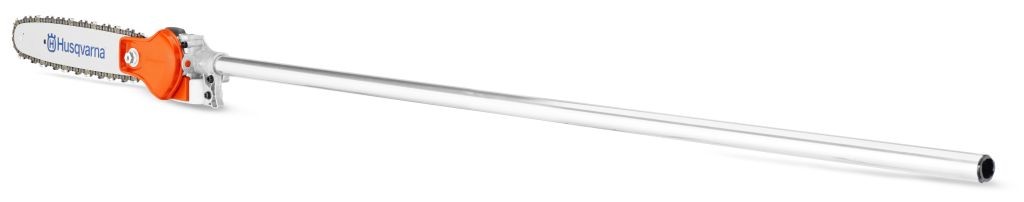 Dimopanas - HUSQVARNA ΕΞΑΡΤΗΜΑ COMBI ΚΟΝΤΑΡΟΑΛΥΣΟΠΡΙΟΝΟΥ PA 1100 (ΓΙΑ 325iLK / 129LK / 525LK / 535LK)