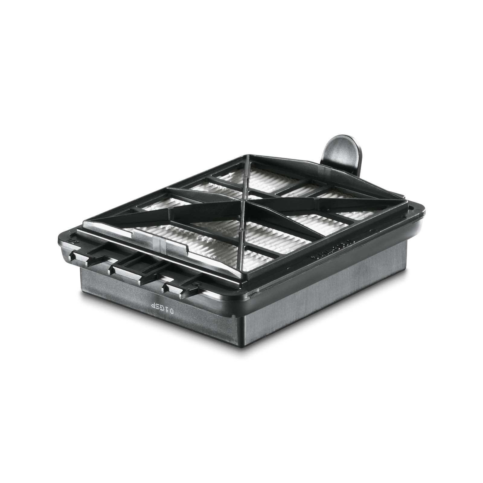 Dimopanas - KARCHER FILTER HEPA 12 FOR VC 6, VC 6 P (6.414-805.0)