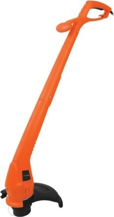 Dimopanas - NAKAYAMA ΘΑΜΝΟΚΟΠΤΙΚΟ ΗΛΕΚΤΡΙΚΟ ΕΤ2500 (014515)