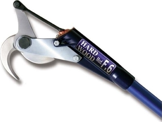 Dimopanas - CAMPAGNOLA AIR POLE SCISSOR F6U 1,5M (860204)