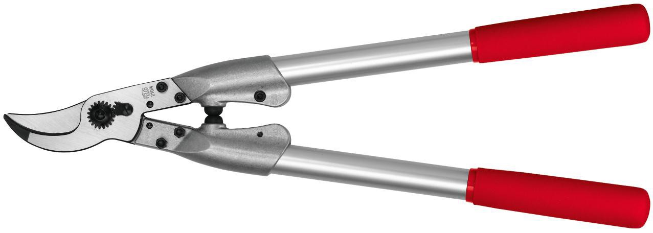 Dimopanas - FELCO ΨΑΛΙΔΑ ΚΛΑΔΕΜΑΤΟΣ 210A-50