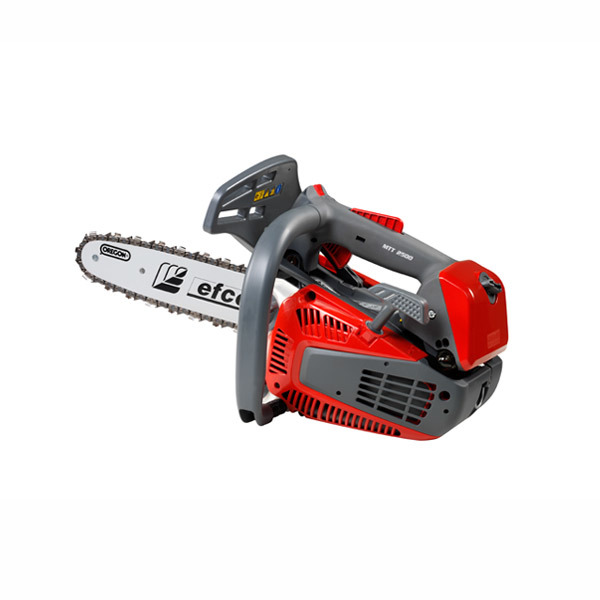 Dimopanas - EFCO ΒΕΝΖΙΝΟΚΙΝΗΤΟ ΚΛΑΔΕΥΤΙΚΟ ΑΛΥΣΟΠΡΙΟΝΟ MTT2500 25.4CM