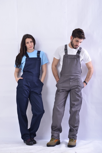 Dimopanas - ERGOSAFETY ΦΟΡΜΑ ΕΡΓΑΣΙΑΣ ΤΙΡΑΝΤΑ ΓΚΡΙ